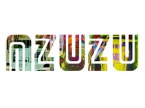 Nzuzu