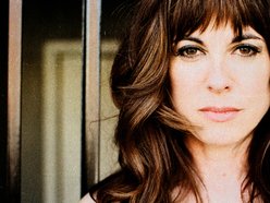 Image for Rebecca Pidgeon