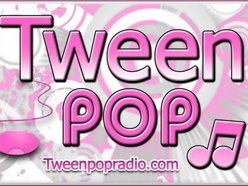 TPR Promotions