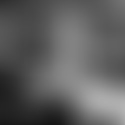 1425325151 artist 2978973 1425324634