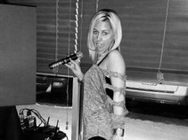 NICKIMARIE