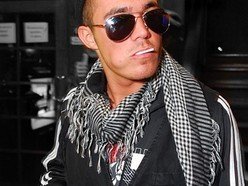 ReverbNation profile picture for @marino