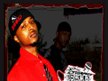 Dirrty SCO