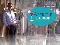 Aperitif Lounge