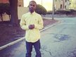 Southside Nino