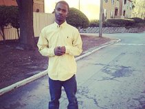 Southside Nino
