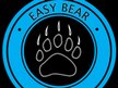 Easy Bear