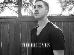Three Eyes