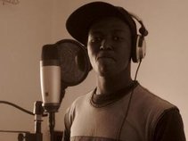 Doogie-Houser Mangxola