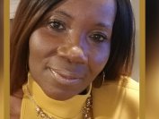 AUDREY B. SMOTHERS