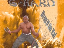 G-Hard
