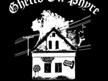The Ghetto On Phyre