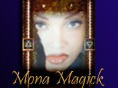 Mona Magick