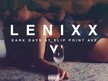 Lenixx
