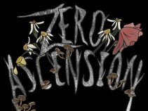 Zero Ascension