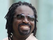 DeVaré