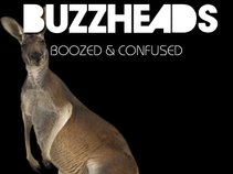 Buzzheads