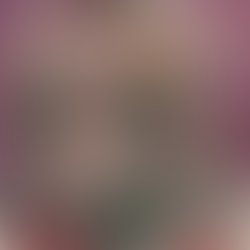 1377234527 img 20130822 200126
