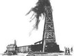 Asodor Almond´s Oil Well Band