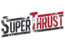 SuperThrust