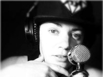 Angie B.