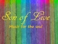Son of live