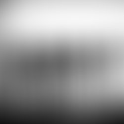 1340737135 lc 2012 press photo 1