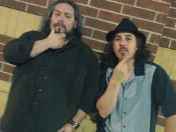 Image for The Len & Pete Show