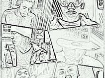 PlatinumFlyBoyz