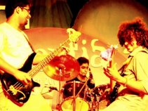 Overture