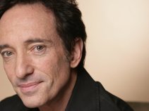 David Pomeranz
