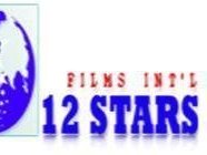 12starfilms
