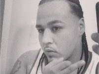 SAN_QUINTIN
