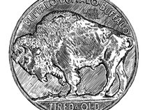 Buffalo Buffalo Buffalo