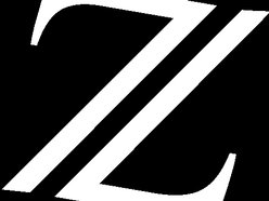 Image for Zidj