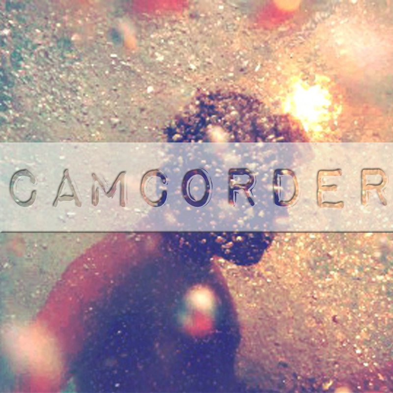 ReverbNation profile picture for @camcorder