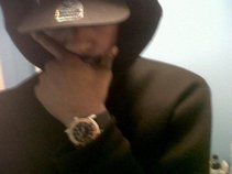 TRUBBZ