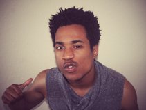 LEE THE MYTH