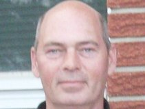 Steve Avery