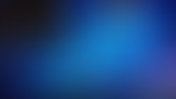 Rowan sugarland 4nov16