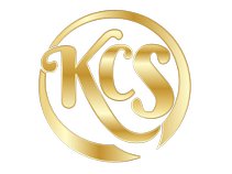 KC Sisters