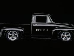 ReverbNation profile picture for @polish