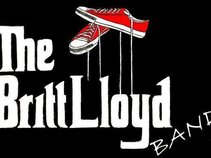 Britt Lloyd Band