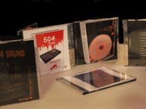Solja Wil Productions/Mars Muzik