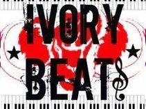 Ivory Beatz