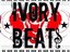 Ivory Beatz