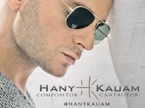 Hany Kauam