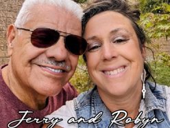 OUR DAILY BREAD with Jerry Herrera