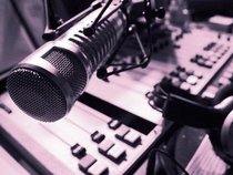 The Best Of Hair Radio