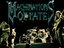 Machinations Of Fate